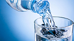 Traitement de l'eau à Vauvenargues : Osmoseur, Suppresseur, Pompe doseuse, Filtre, Adoucisseur